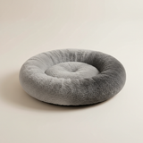 Gradient gray