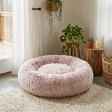 The PawHaven Bed